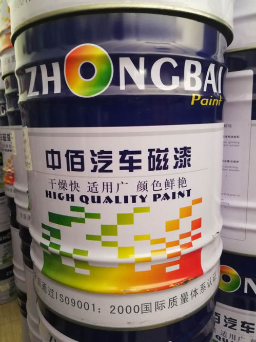 安宁防火涂料厂 高质量涂料守护城市安全的一线防线